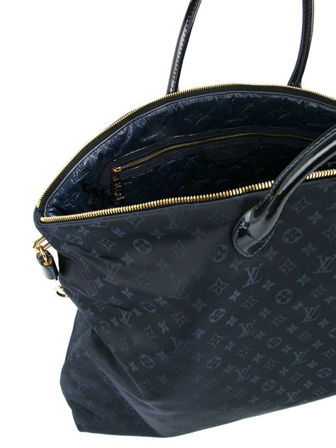 farfetch Louis Vuitton bolsas